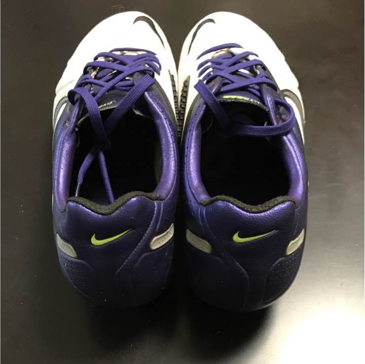 サッカー スパイク ナイキ NIKE