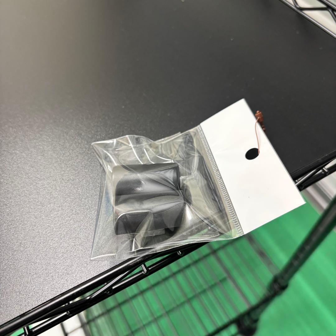 【極美品】 GRAN BOARD2 & BLITZER ダーツスタンド セット