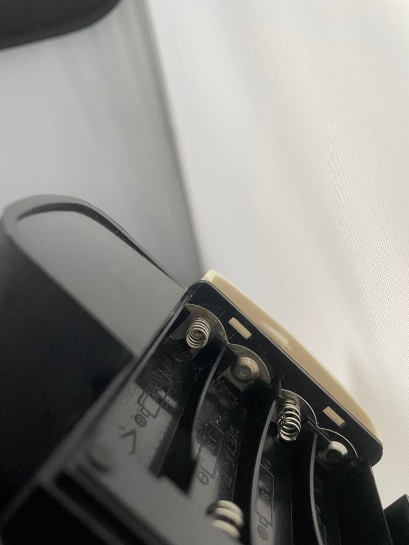 ●値下げ●デアゴスティーニ☆Robi2☆ロボット☆組み立て済み