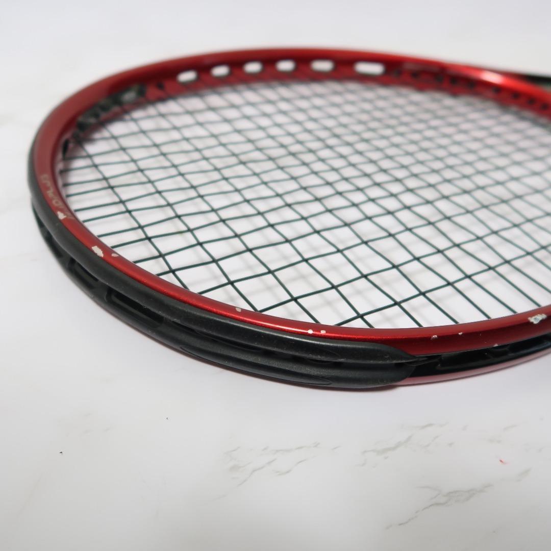 Prince プリンス ビースト BEAST 100 O3　テニス ラケット