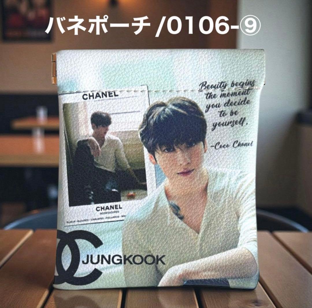 sachi‪ ꪔ̤です♡⃛