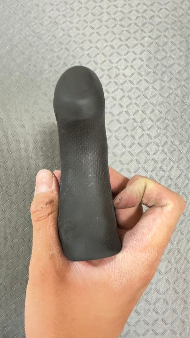 シマノ ULTEGRA シフター　6870