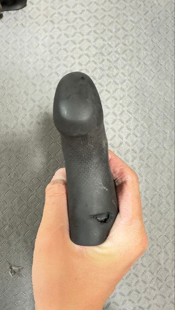 シマノ ULTEGRA シフター　6870