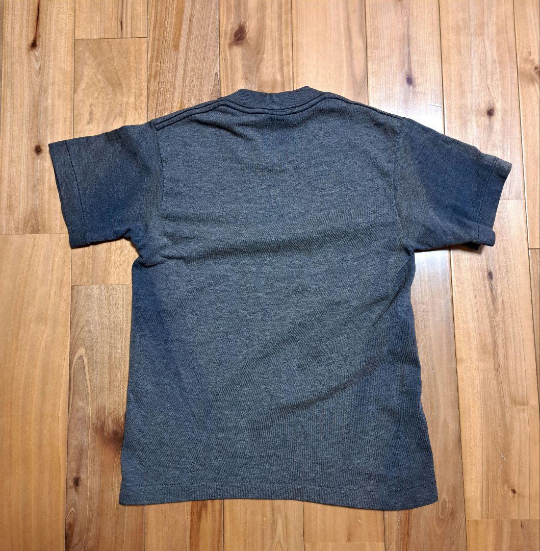 【超レア】80'sヴィンテージ品　エアジョーダン Tシャツ　BOYS