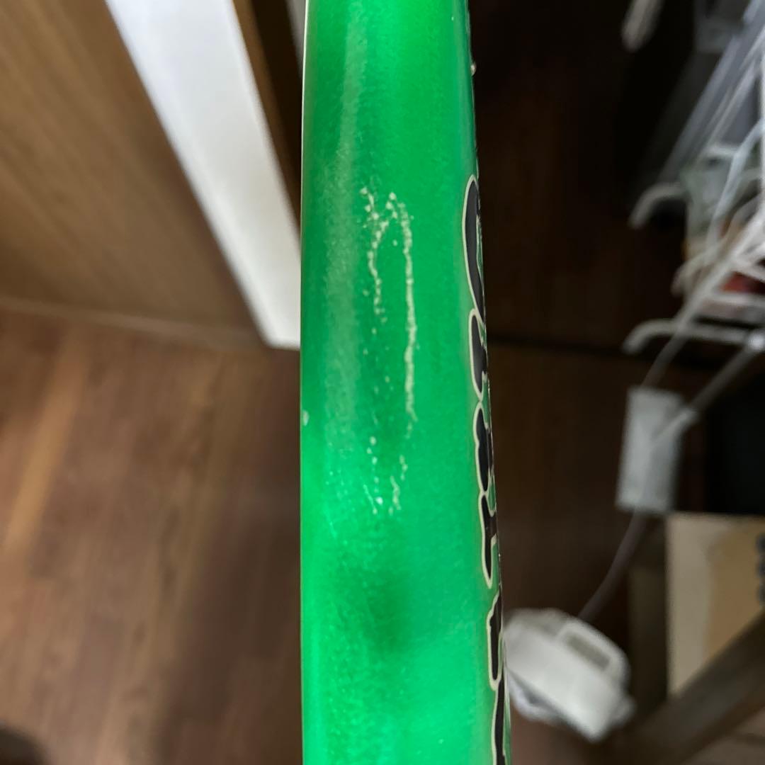 サーフボード ロングボード