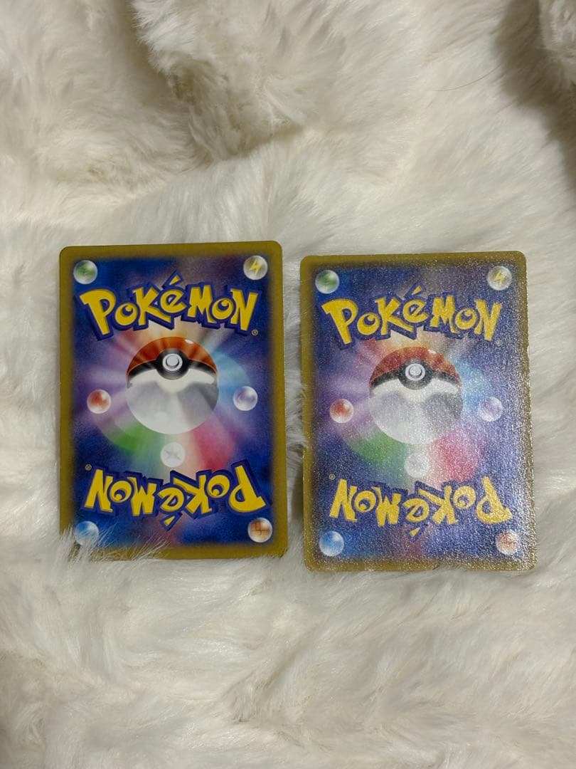 ピカチュウ PROMO XYシリーズプロモーションカード PROMO 064/X