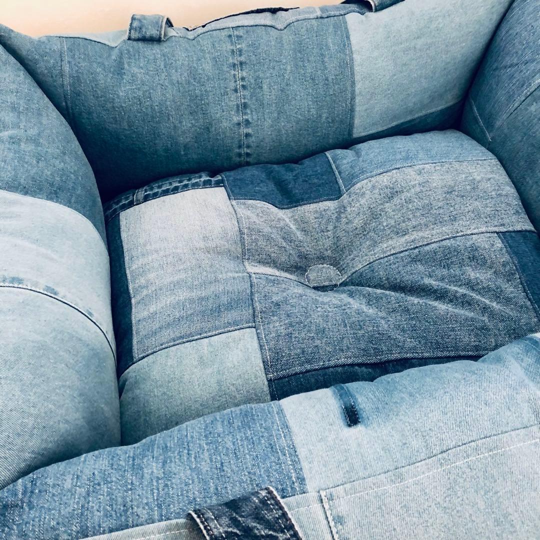 grape様【スクエアキャリーバッグ】