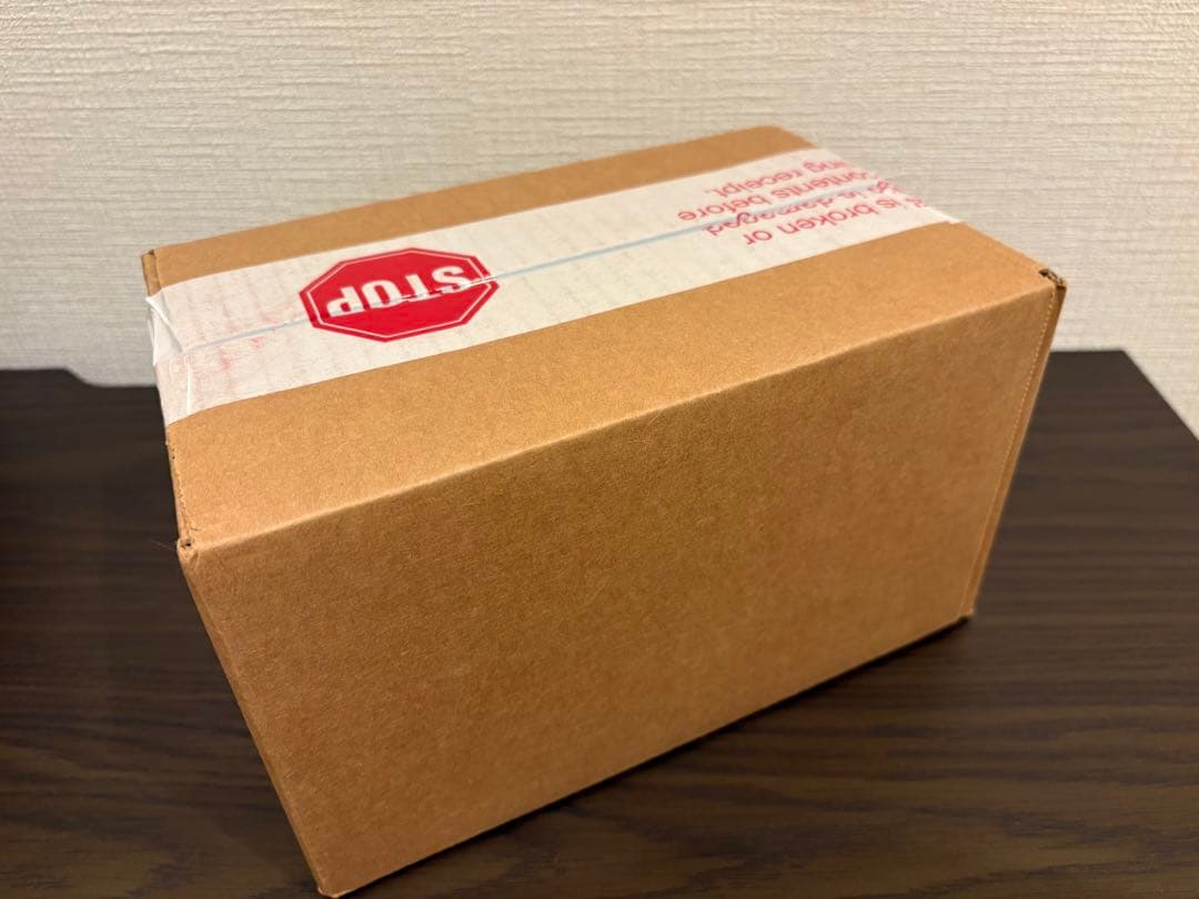 統率者レジェンズ コレクターブースター　カートン未開封 日本語版　6box