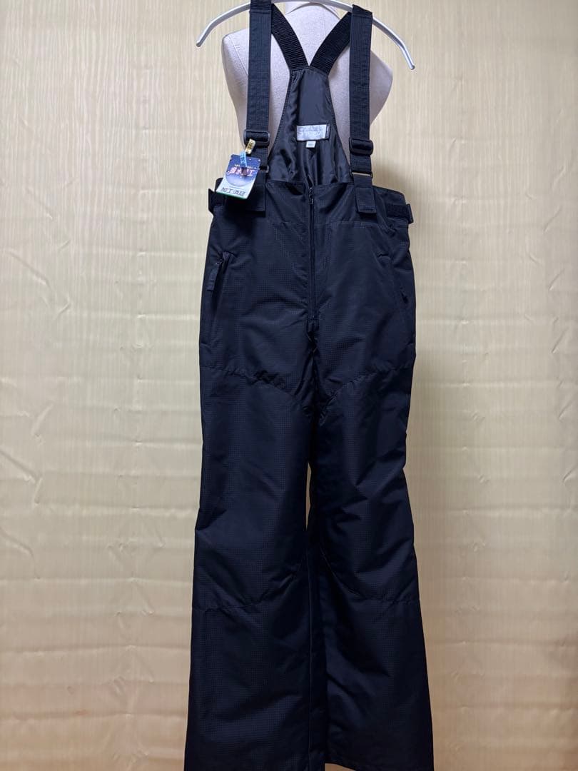 フェニックス　160cm スキーウェア　子供　スキーウエア　キッズ　phenix