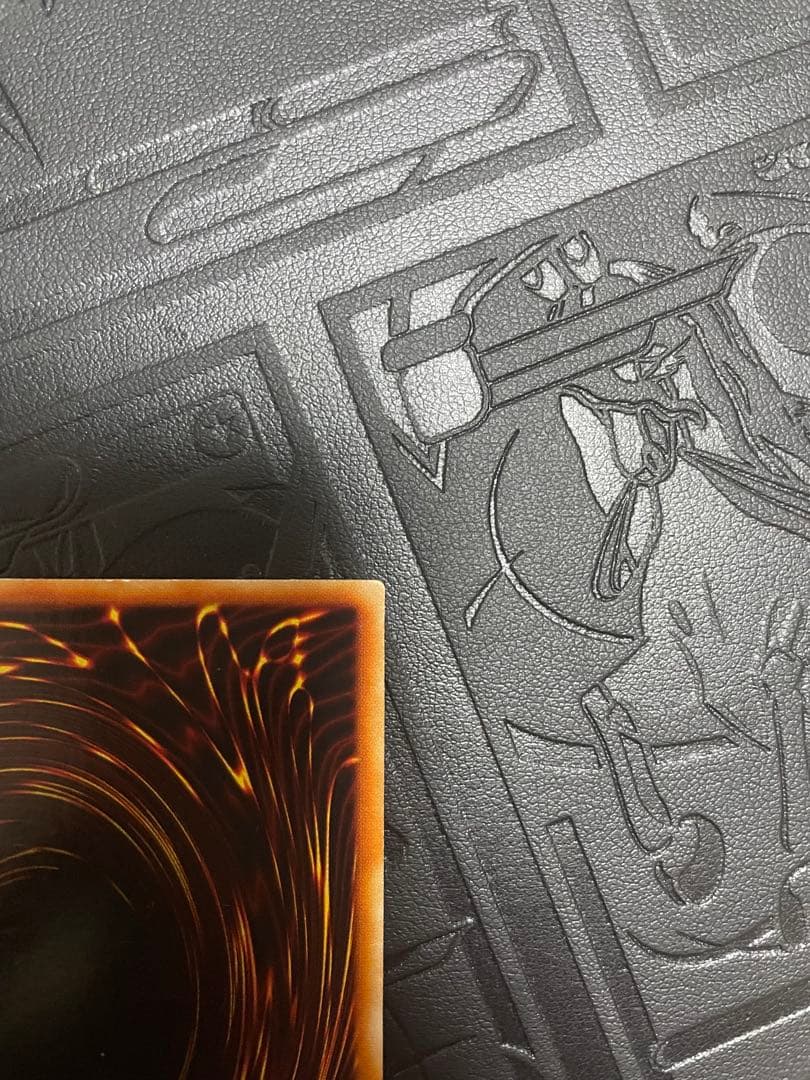 トゥーン・ブラック・マジシャン・ガール ウルトラ　G6-02 遊戯王　GB