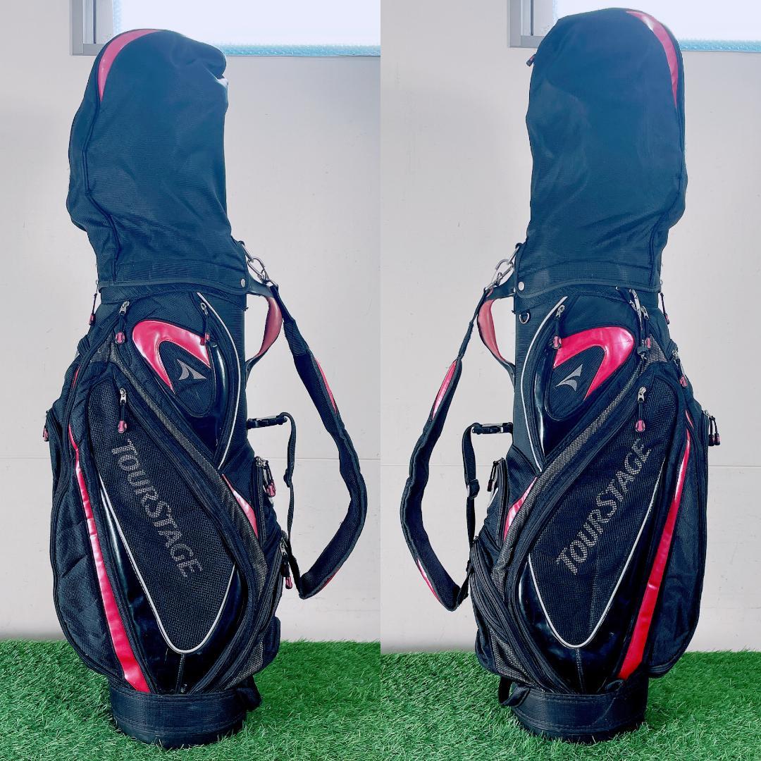 テーラーメイド r7 460 メンズ ゴルフクラブ セット 13本 N2291