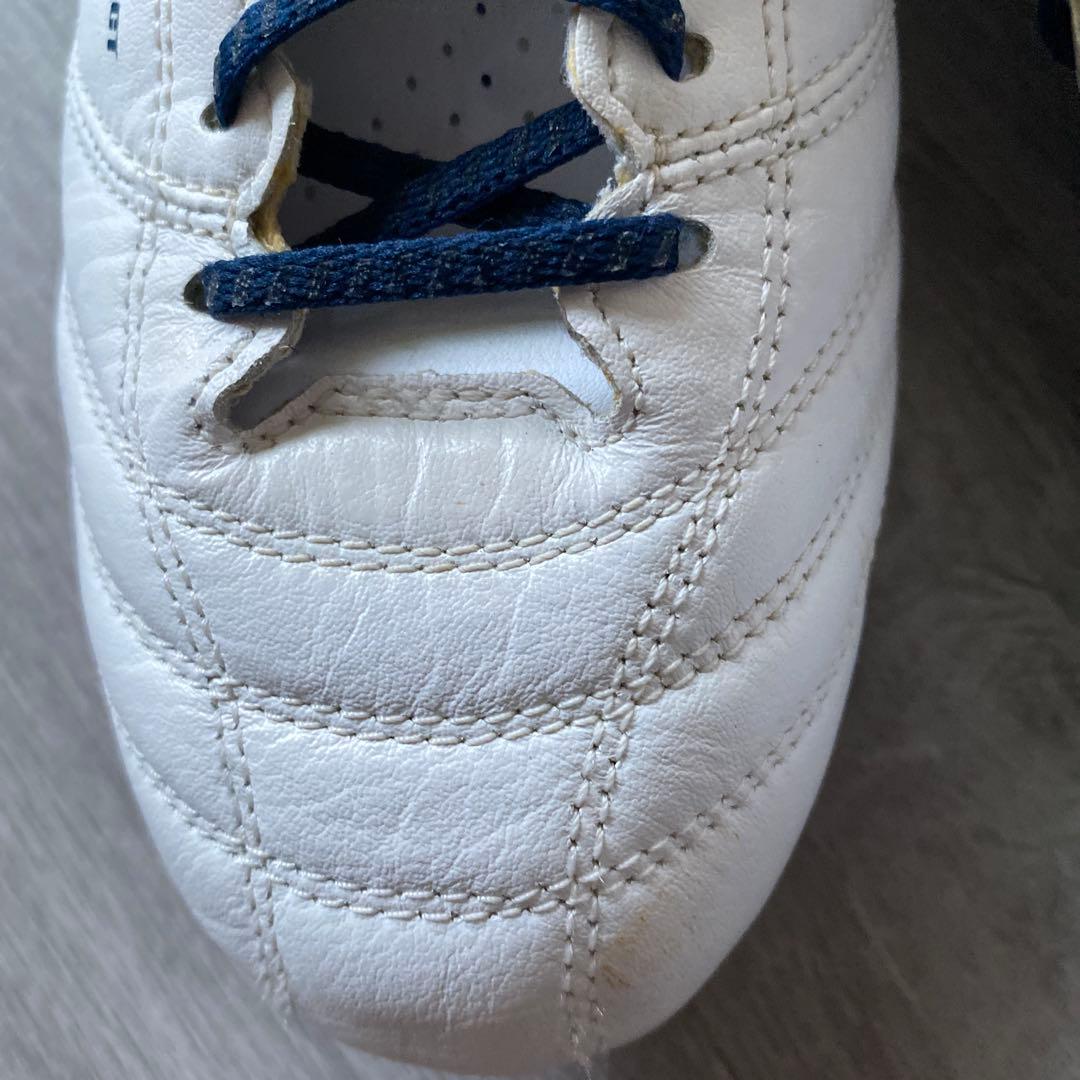 シューズ ASICS DS LIGHT X-FLY4