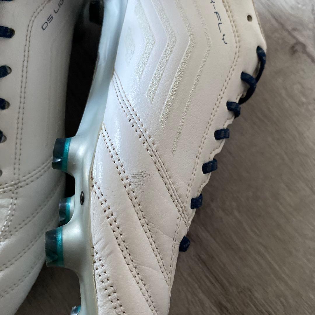 シューズ ASICS DS LIGHT X-FLY4