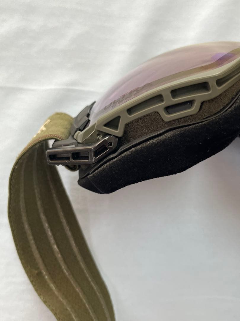 【SWANS/スワンズ】スキー/スノボード