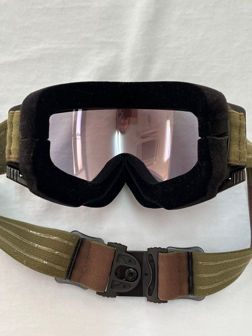 【SWANS/スワンズ】スキー/スノボード