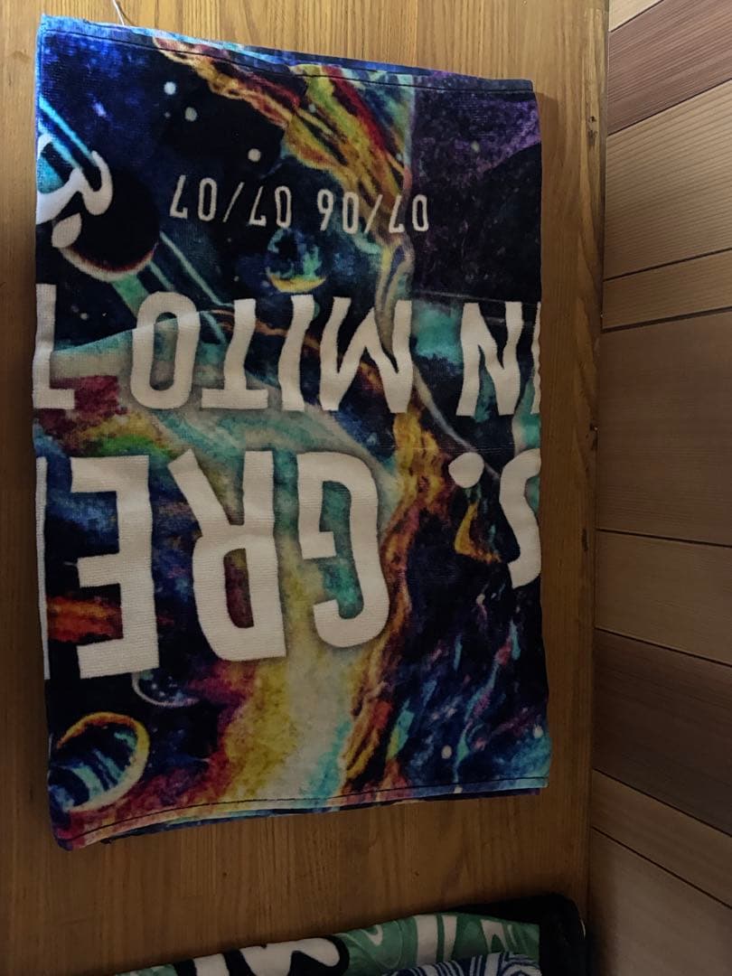 ミセスグッズ　まとめ売り