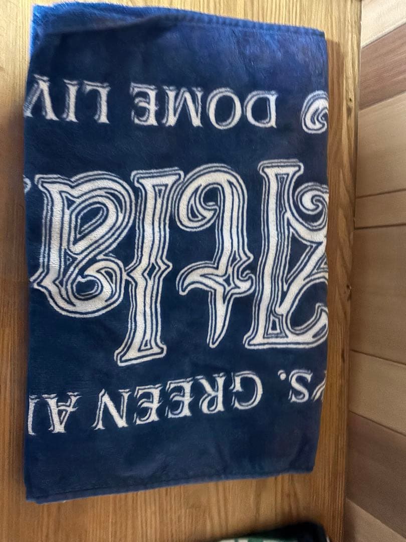 ミセスグッズ　まとめ売り