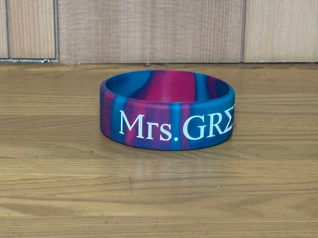 ミセスグッズ　まとめ売り