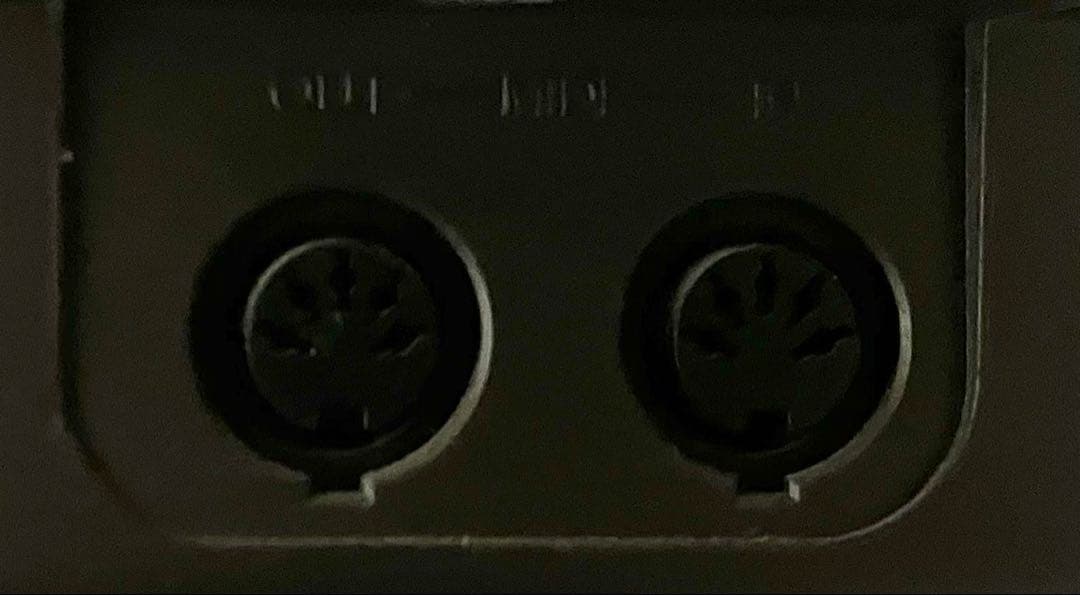 【美品】CASIO 電子ピアノ PX-720C【無料配送可能】