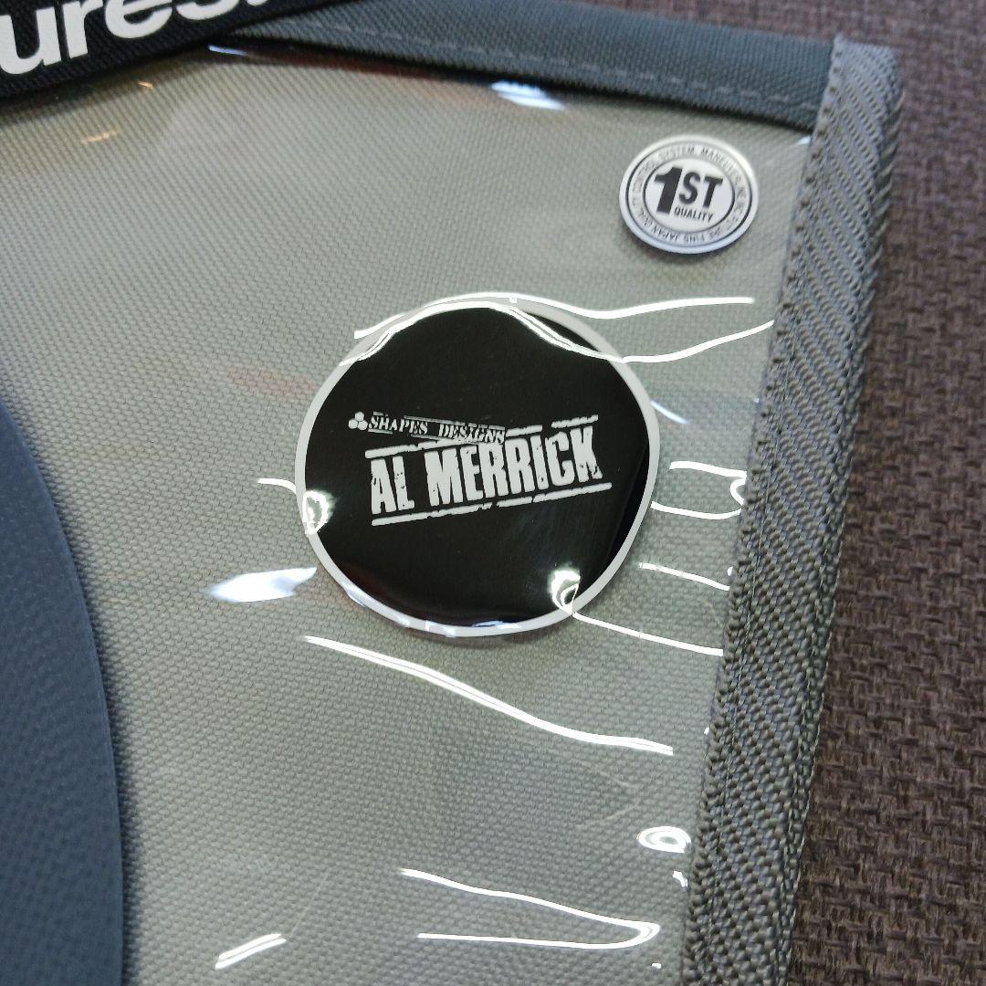 フューチャーフィン