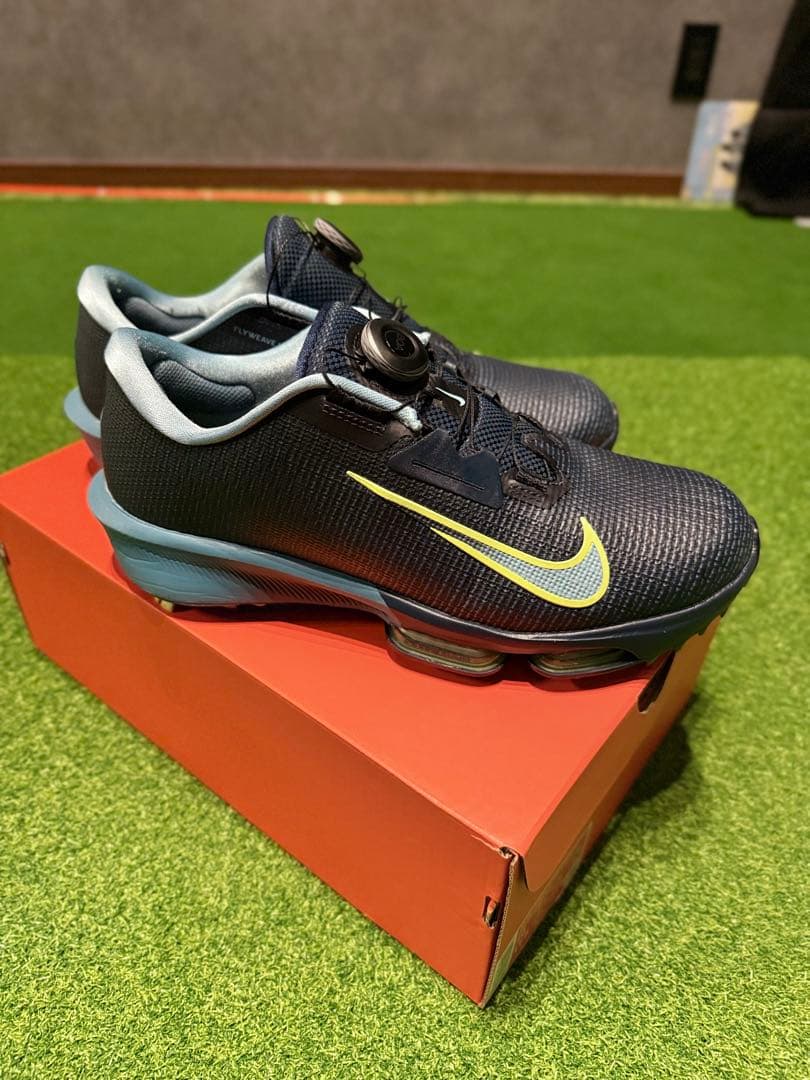 NIKE ナイキ インフィニティツアー BOA2