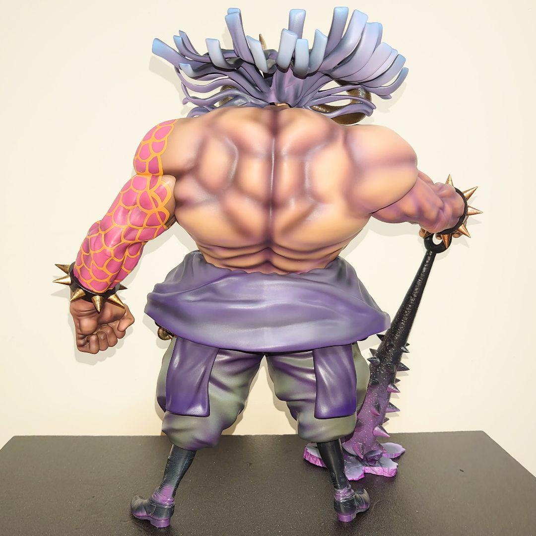 【美品】カイドウ MAXIMUM POP フィギュア