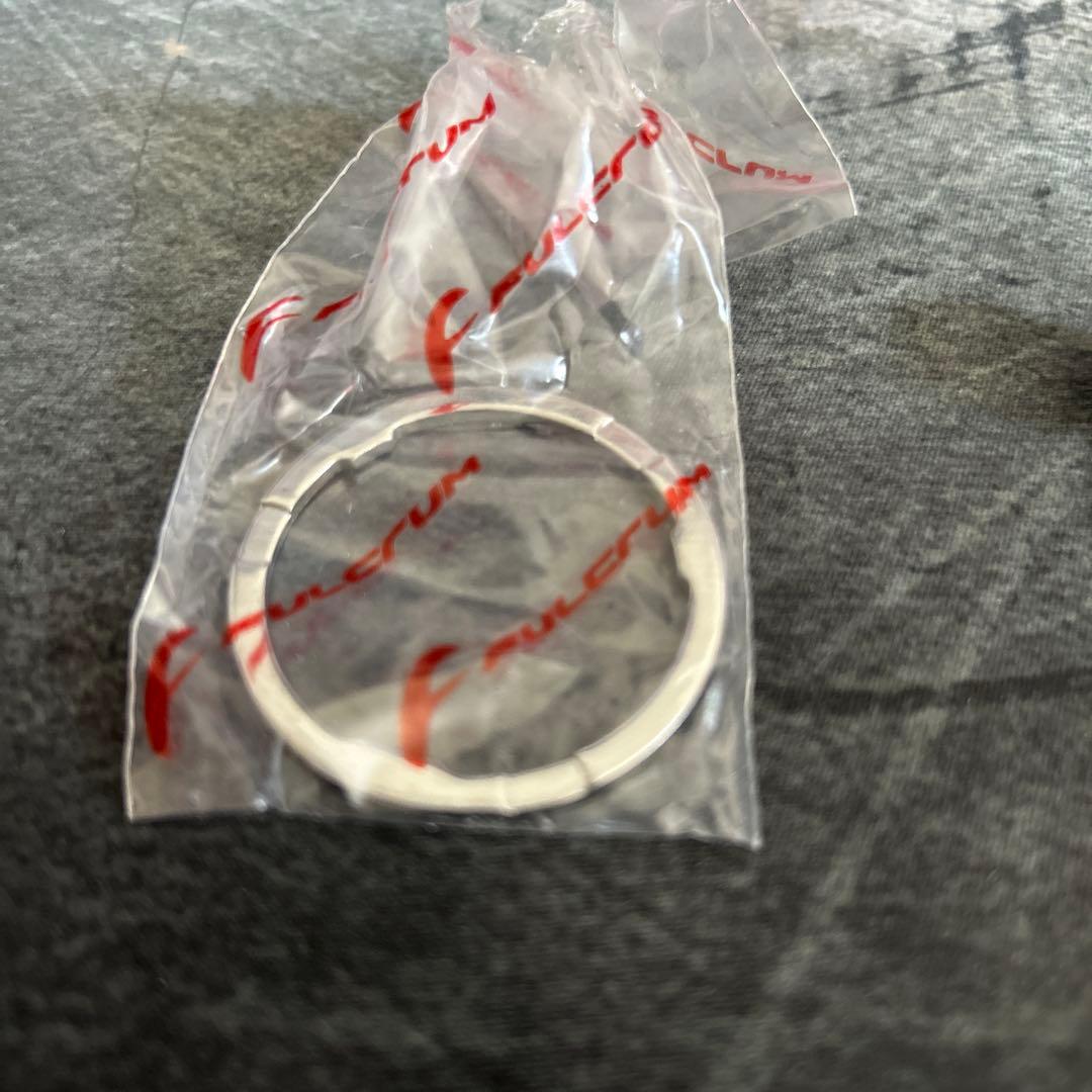 フルクラムR5-120/HG 9/10/11s フリーボディ シマノ用