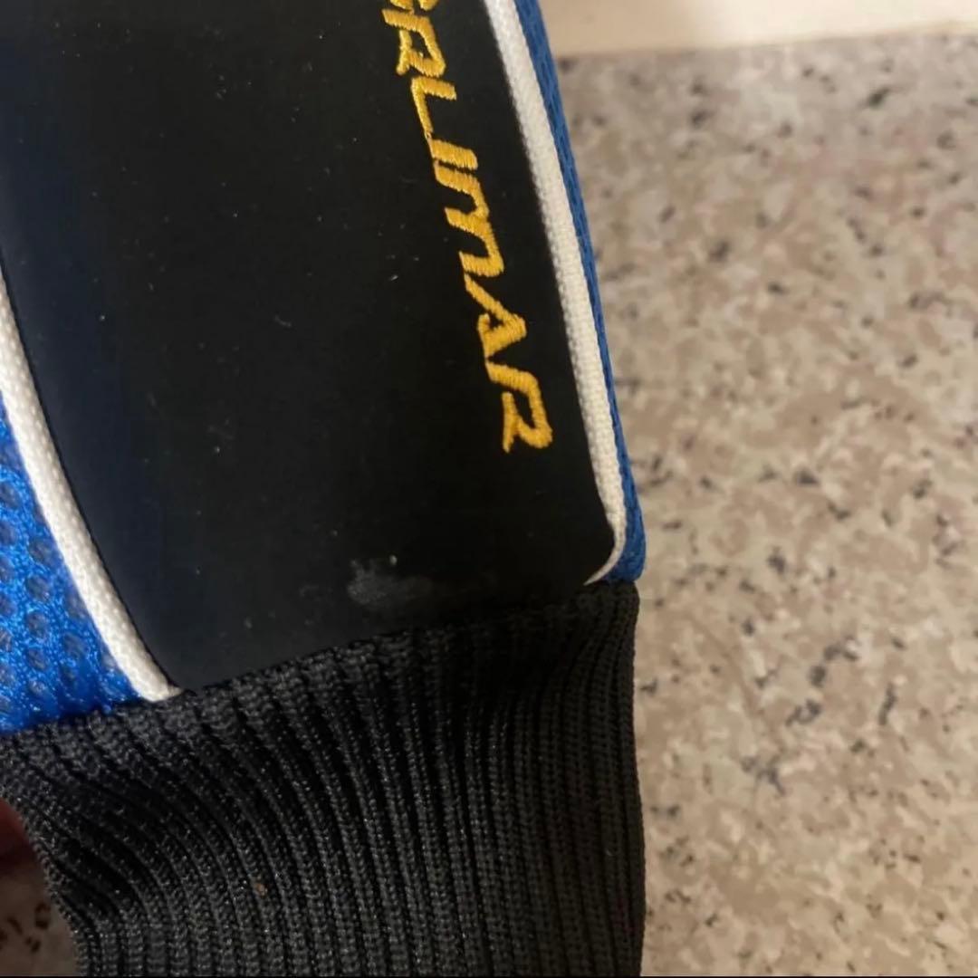 フェアウェイウッド　ORLIMAR 11 番ウッド