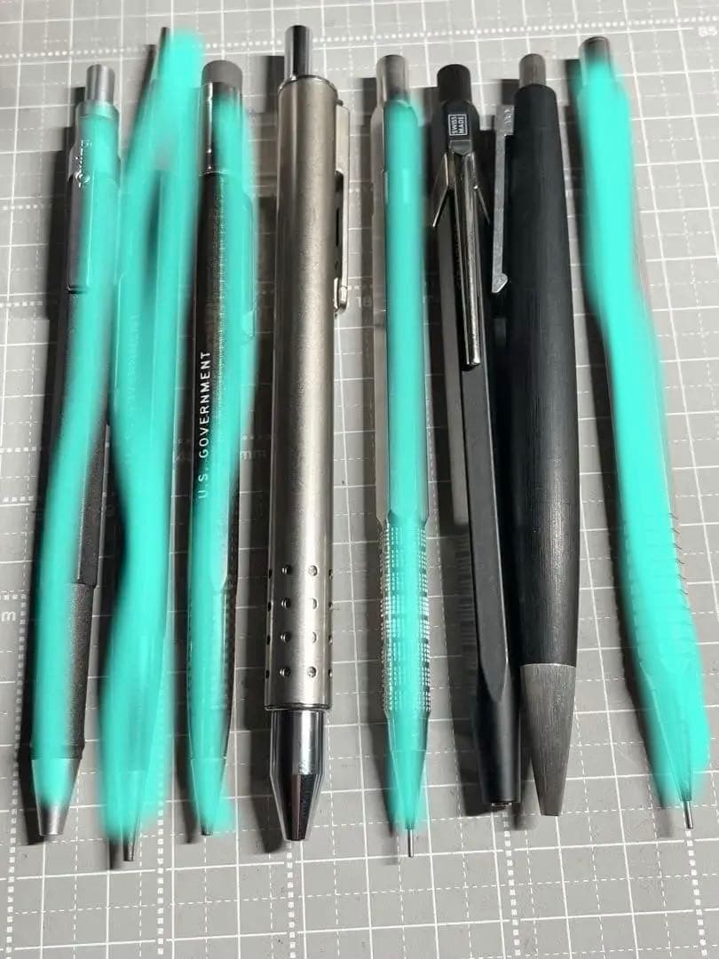 文房具　まとめ売り　廃番　筆記具 値下げ交渉あり