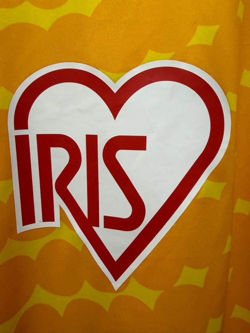 ベガルタ仙台 ユニフォーム 2024 5XL