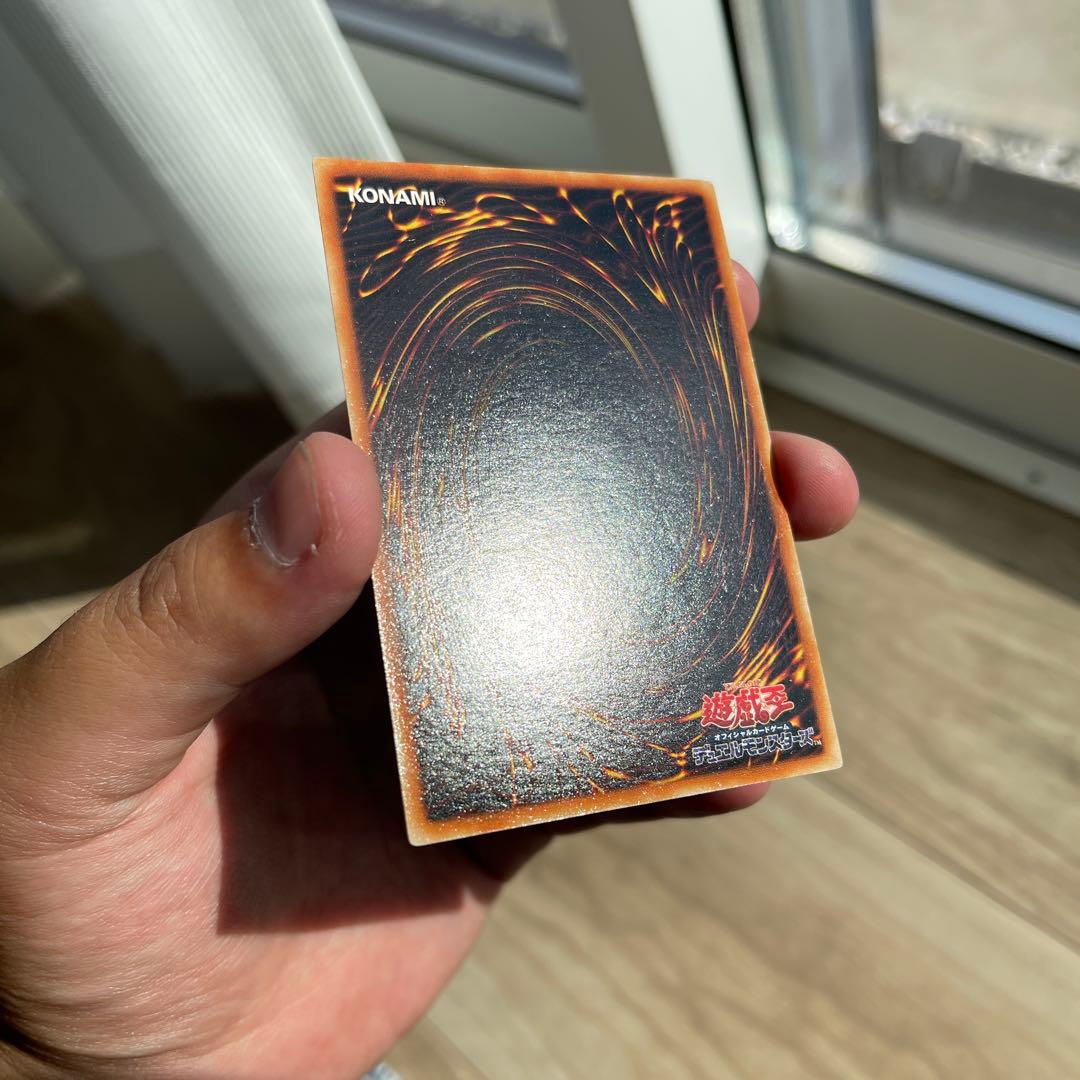 tama(他の方はご購入お控え下さい)