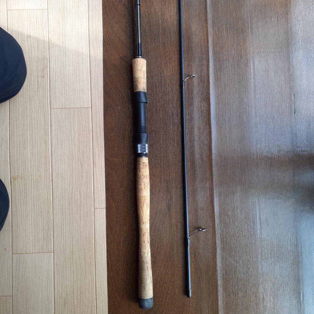 希少　ダイコー レガーロ FZ-R88