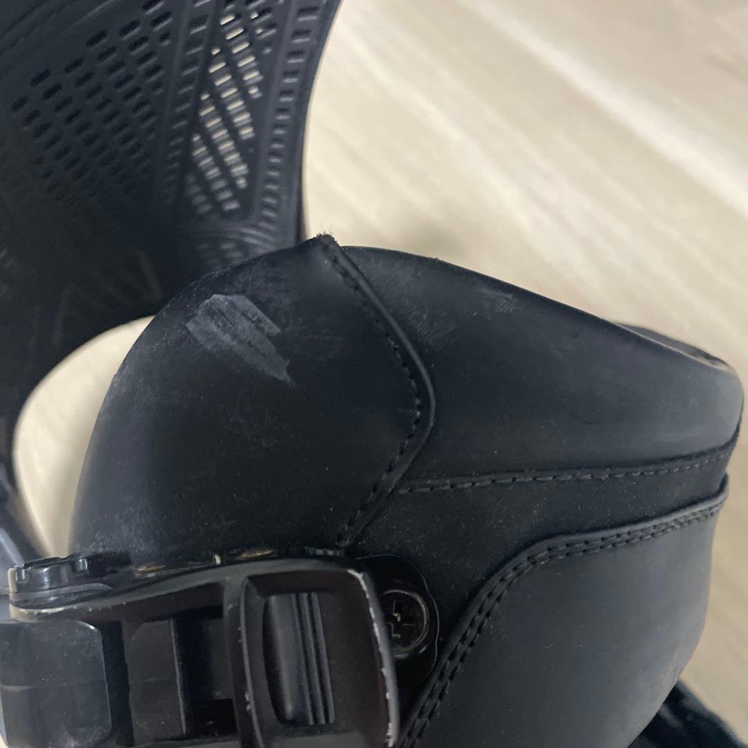 マラビータ MALAVITA