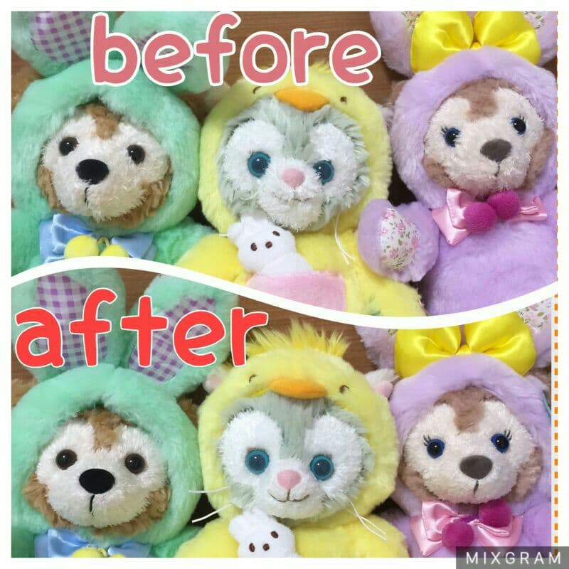 みるく様 確認用(*'▽'*)♪