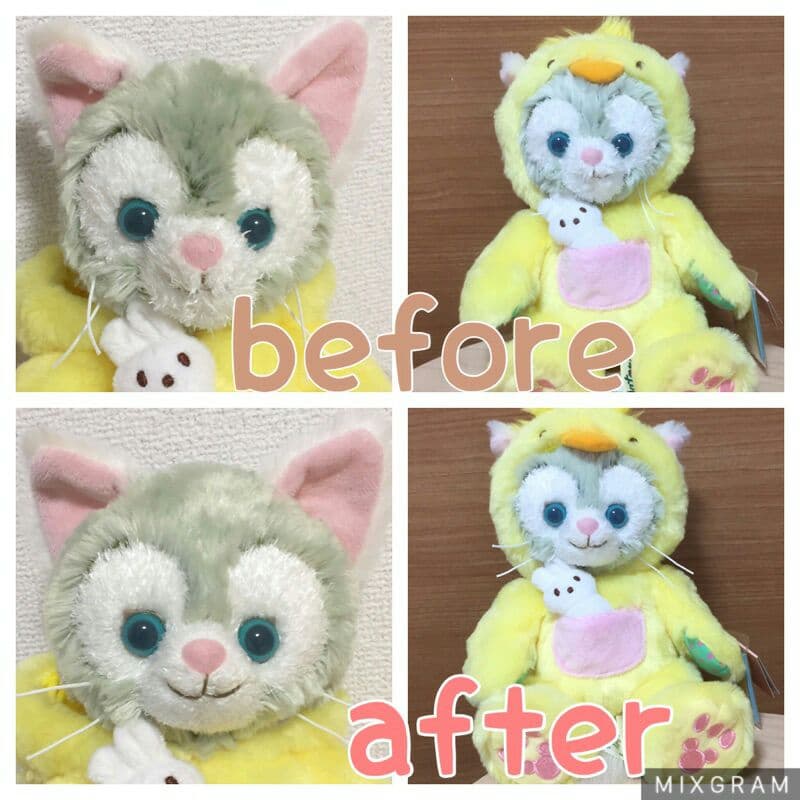 みるく様 確認用(*'▽'*)♪