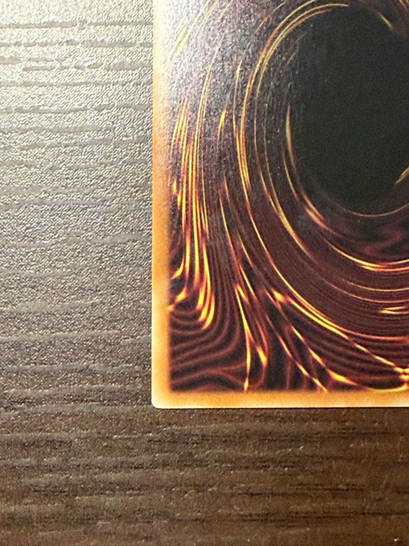 The Fallen & The Virtuous プリシク 遊戯王　即日発送