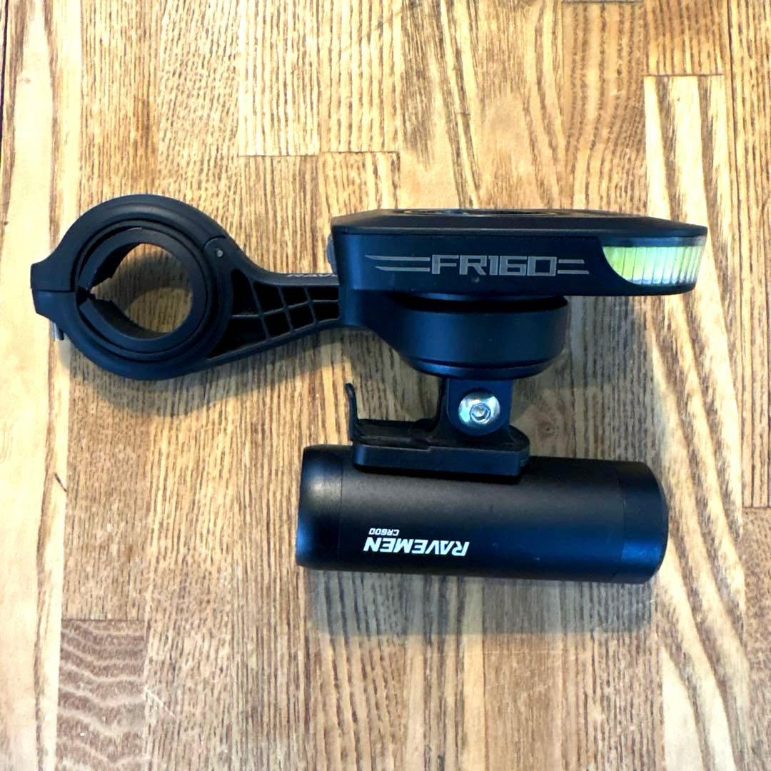 DAHON K3 2025年モデル　【新品未使用】　マンダリンオレンジ