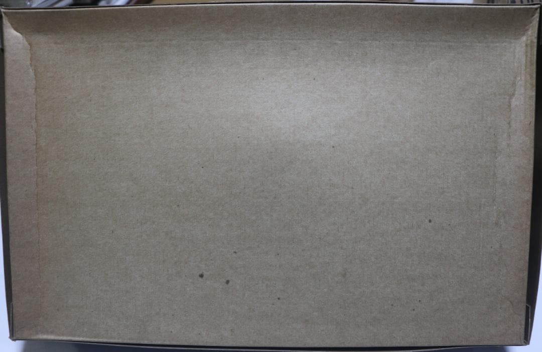 ハセガワ製フォッケ・ウルフＦｗ１９０Ｄ－９（ドーラ）１／３２　ハイグレードキット