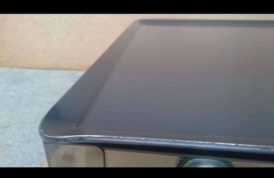 ５日以内に発送 ★ 鉄板焼 LPガス グリラー プロ仕様 海の家 納涼 暑気払い