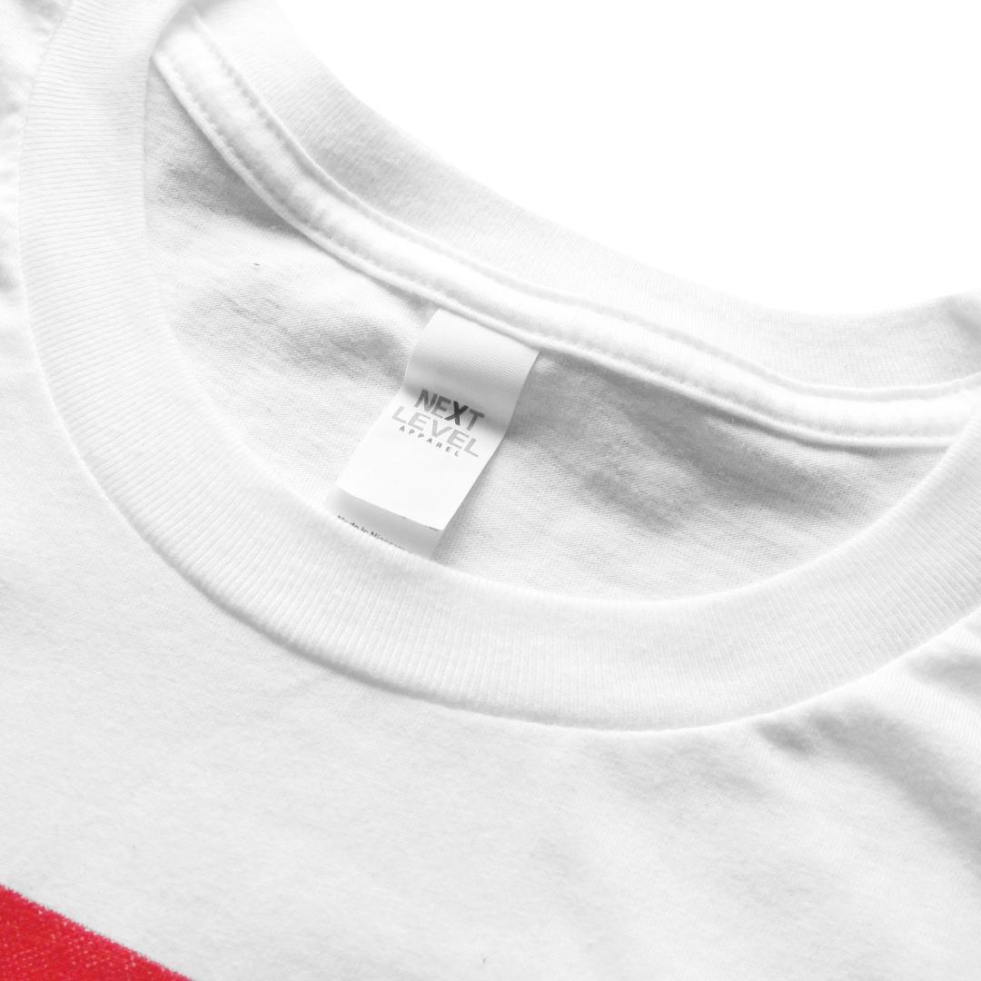 muse (ミューズ）- Group Photo Resistance Tシャツ