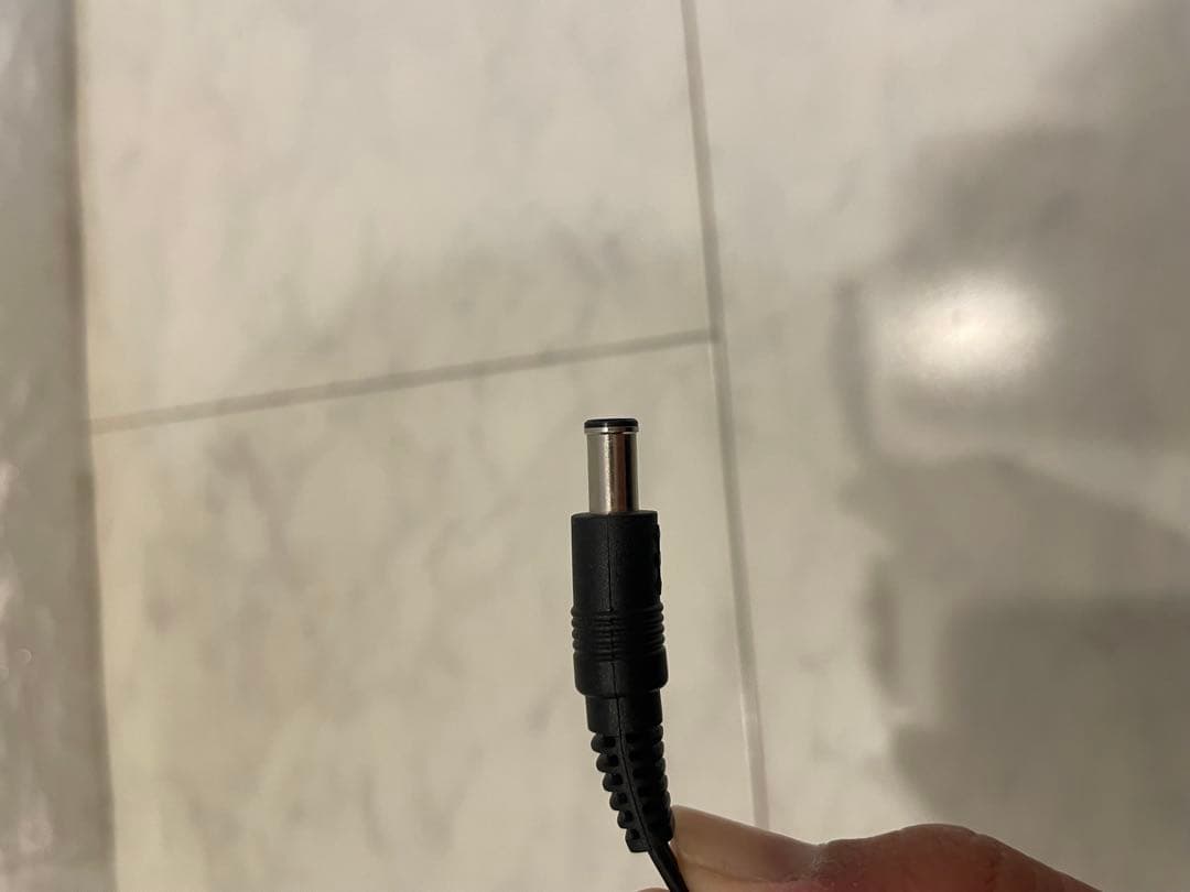 最終値下げ！！TOMIX DU204 TCSパワーユニット