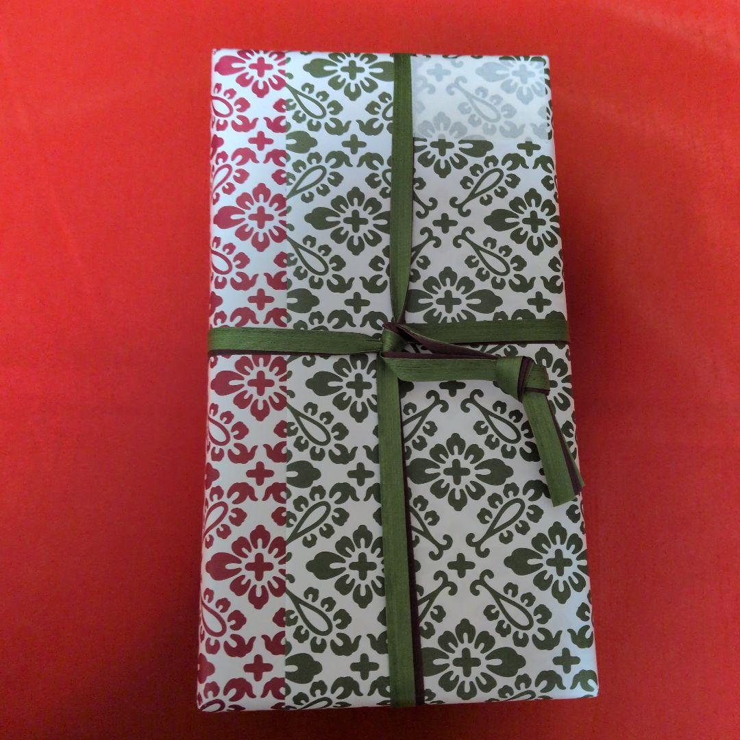 花錦戸　まつのはこんぶ 145g x 2