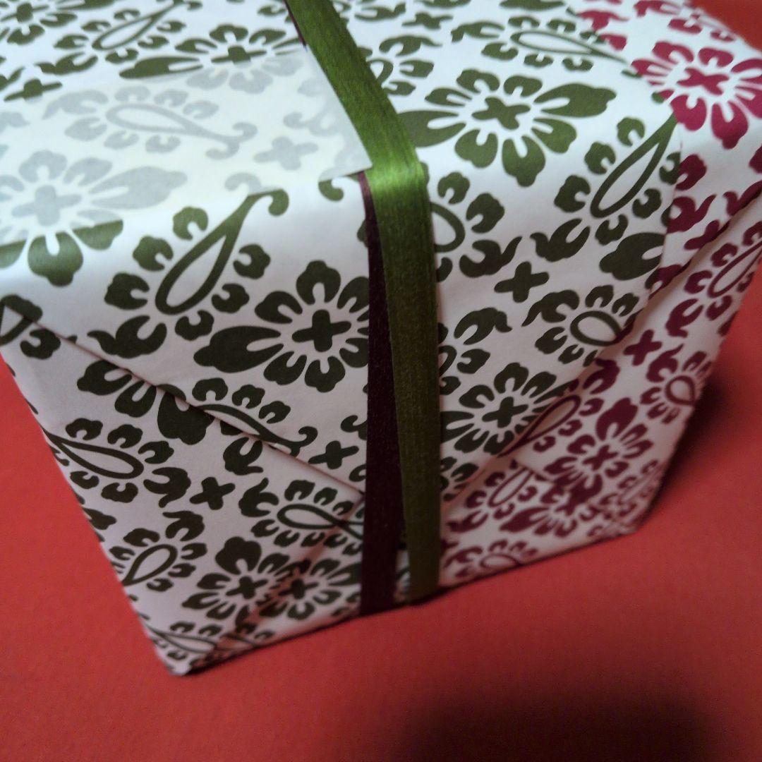 花錦戸　まつのはこんぶ 145g x 2