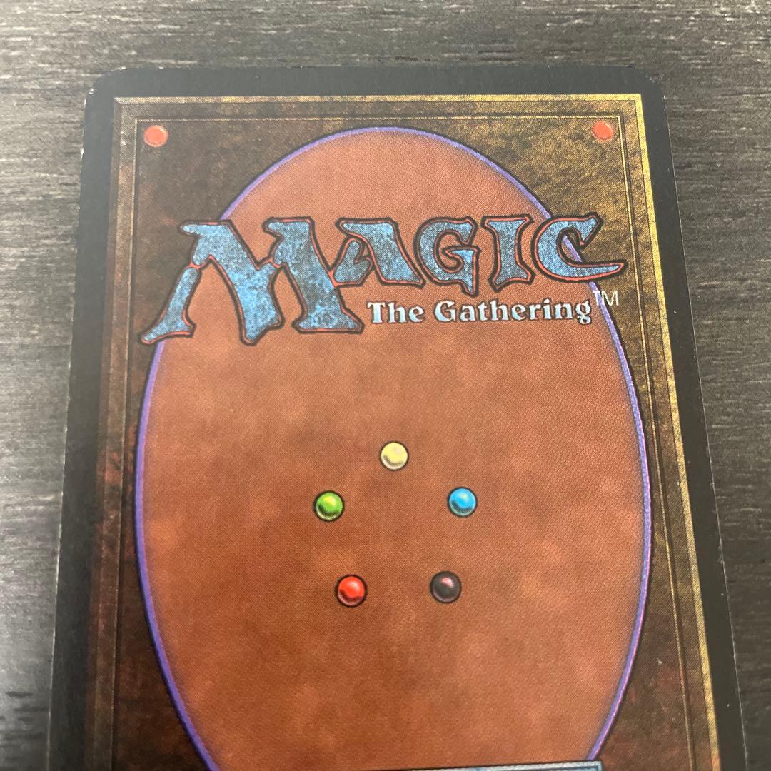 h*a様 ラノワールのエルフ/Llanowar Elves LEA INKED