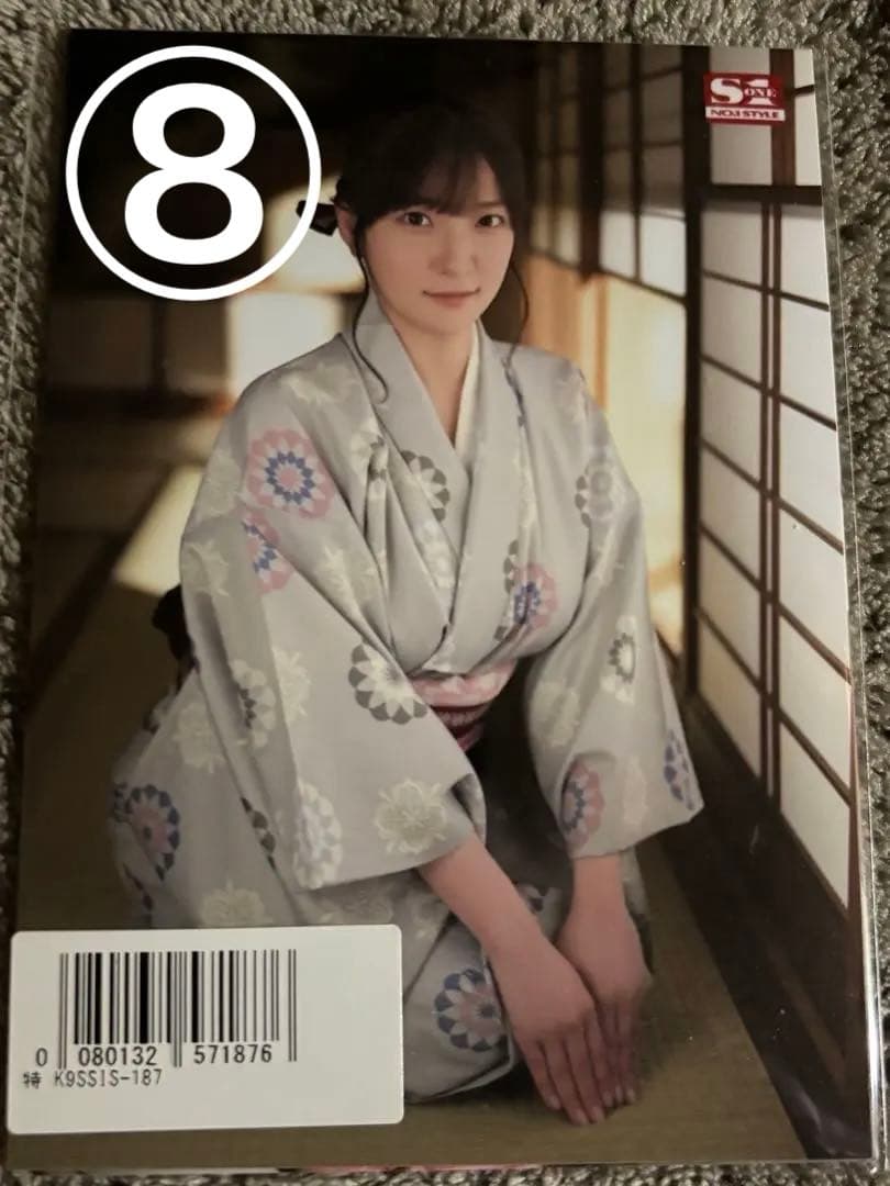 鷲尾めい　生写真　24枚セット　数量限定