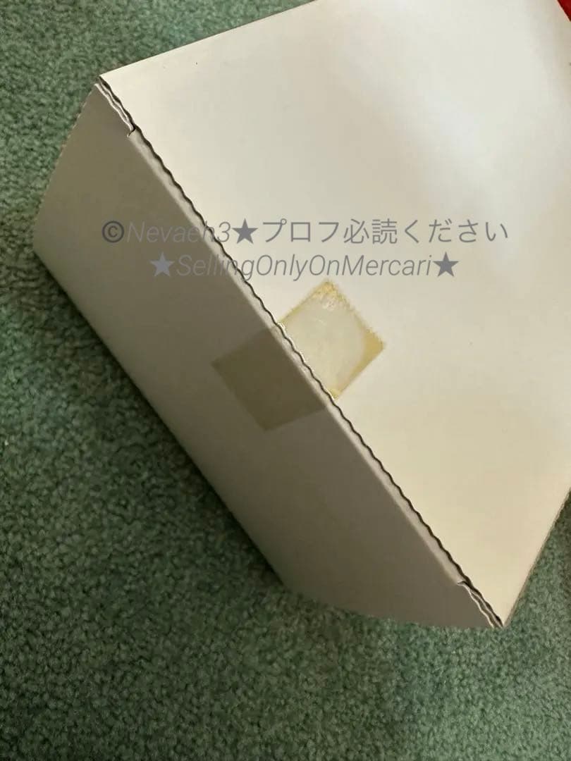 Kyosho／京商★FW-05R エンジンRCカー 1/10スケール