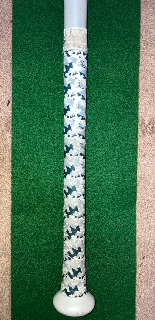 ビヨンドマックスレガシーLW 85cm