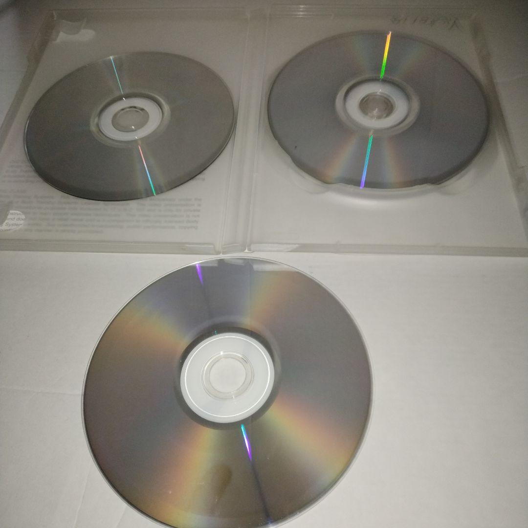 その他 Group Groove FALL06 CD&DVD