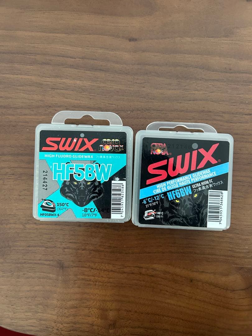 スキー・スノーボードアクセサリー 1111