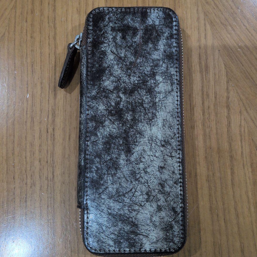 【°-°にゃくにゃく】しーさー duct　マルゴーフォグ　カスターニャ